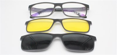 Santarelli с насадками 1368 с1