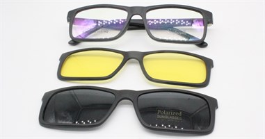 Santarelli с насадками 1230 с10