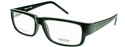 Victory 7074 h27 bs