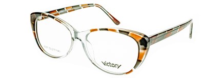 Victory 8067 с25676