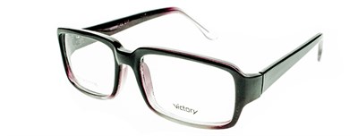 Victory 7027 с17