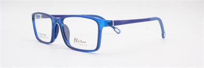 Nikitana дет 64002 с4