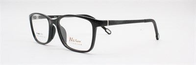 Nikitana дет 64001 с1