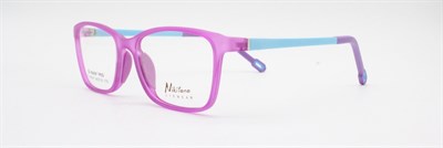 Nikitana дет 64001 с5