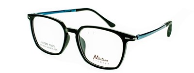 Nikitana дет 9-8207 c3