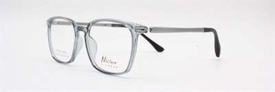 Nikitana дет 9-8207 c6