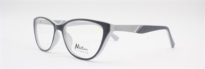 Nikitana дет 3305 c7