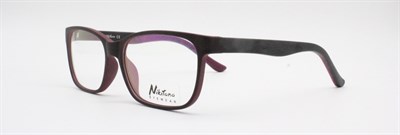 Nikitana дет 3295 a16