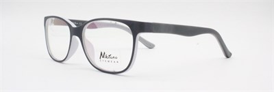 Nikitana дет 3299 a17