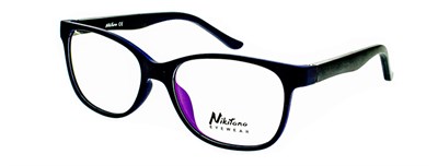 Nikitana дет 3299 c05