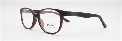 Nikitana дет 3298 a16