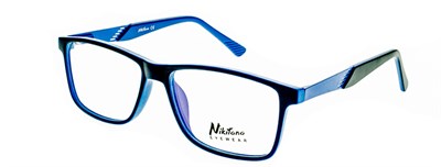 Nikitana дет 3301 c5