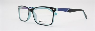 Nikitana дет 3300 c6