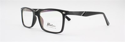 Nikitana дет 3300 B1