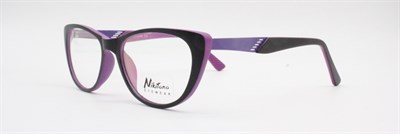 Nikitana дет 3304 c8