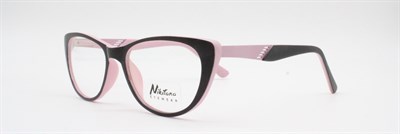 Nikitana дет 3304 c9