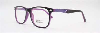 Nikitana дет 3302 c8