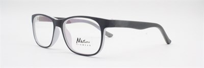 Nikitana дет 3296 a17