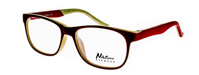 Nikitana дет 3296 a14