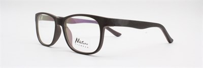 Nikitana дет 3296 C10