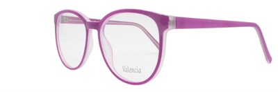 Valencia 42172 c4 пл. скидка 25% промо