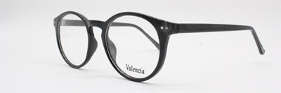 Valencia 42176 c1 пл.