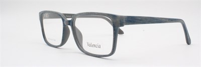 Valencia 41024 c3  пл.