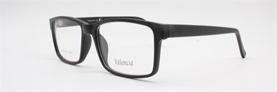 Valencia 41023 c5 пл.