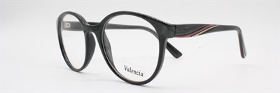 Valencia 42179 c1 пл.