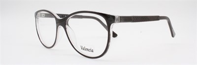Valencia 42180 c2 пл.