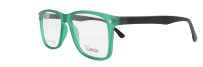 Valencia 42110 c6 пл., скидка 50%