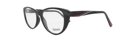 Valencia 42178 c1 пл.