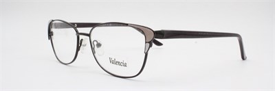 Valencia 32099 c4 мет.