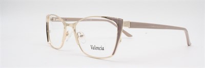 Valencia 32100 c1 мет.