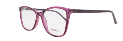 Valencia 42154 c4 пл. скидка 50% промо