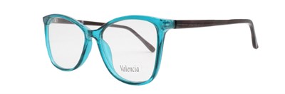 Valencia 42154 c2 пл. скидка 50% промо