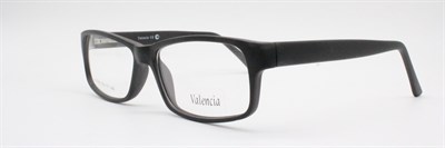 Valencia 41050 c3 пл.