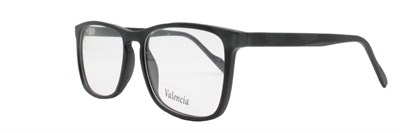 Valencia 41065 c5 пл.скидка 50 %