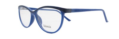 Valencia 42141 c3 пл.