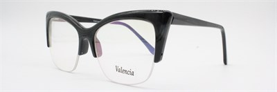 Valencia 42091 c1 пл.
