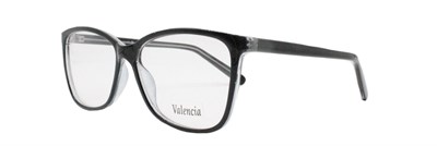 Valencia 42168 c1 пл.