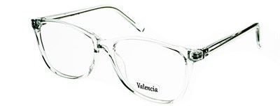 Valencia 42168 c3 фотохром