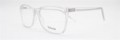 Valencia 42168 c5 фотохром