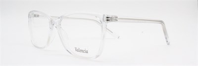 Valencia 42168 c4 фотохром