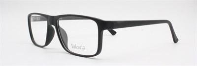 Valencia 41061 c1 пл.