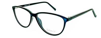 Valencia 42160 c3 пл.
