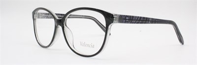 Valencia 42161 c1 пл.