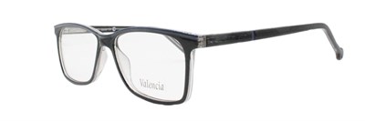 Valencia 42159 c1 пл.ф скидка 50%