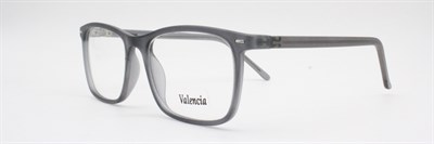 Valencia 41075 c4 пл.