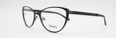 Valencia 32110 c1 мет.